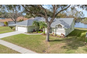 750 Conestee Dr, Melbourne, FL 32904, Sold 02/26/24