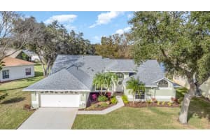 750 Conestee Dr, Melbourne, FL 32904, Sold 02/26/24