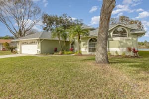 750 Conestee Dr, Melbourne, FL 32904, Sold 02/26/24