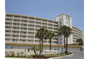 601 N Atlantic Ave #408, New Smyrna Beach, FL 32169, Sold 02/27/24