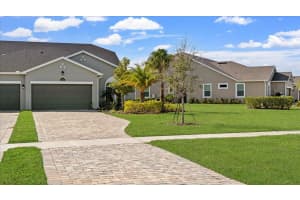 601 N Atlantic Ave #408, New Smyrna Beach, FL 32169, Sold 02/27/24