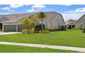 601 N Atlantic Ave #408, New Smyrna Beach, FL 32169, Sold 02/27/24