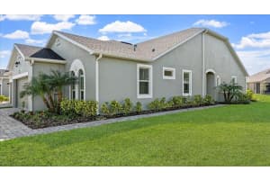 601 N Atlantic Ave #408, New Smyrna Beach, FL 32169, Sold 02/27/24