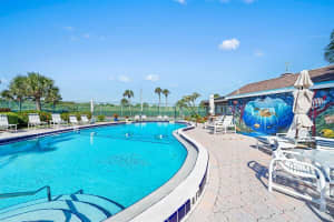 6305 S Hwy A1A, Melbourne Beach, FL 32951, Sold 03/06/24