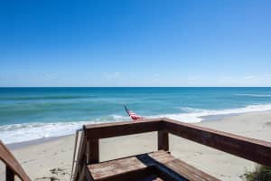 6305 S Hwy A1A, Melbourne Beach, FL 32951, Sold 03/06/24