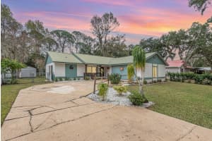 2645 Pine Ave, Mims, FL 32754, Sold 03/15/24