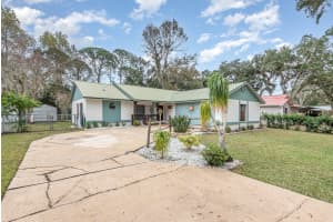 2645 Pine Ave, Mims, FL 32754, Sold 03/15/24