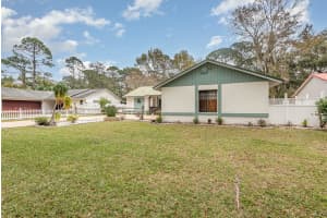 2645 Pine Ave, Mims, FL 32754, Sold 03/15/24