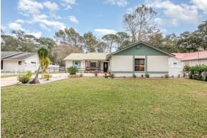 2645 Pine Ave, Mims, FL 32754, Sold 03/15/24
