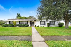 3548 Royal Oak Dr, Titusville, FL 32780, Sold 02/26/24