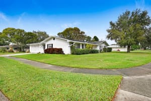 3548 Royal Oak Dr, Titusville, FL 32780, Sold 02/26/24