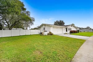 3548 Royal Oak Dr, Titusville, FL 32780, Sold 02/26/24