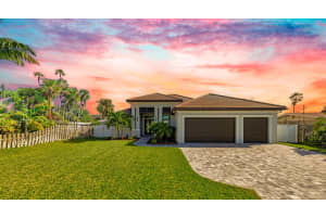 115 Aucila Rd, Cocoa Beach, FL 32931, Sold 06/03/24