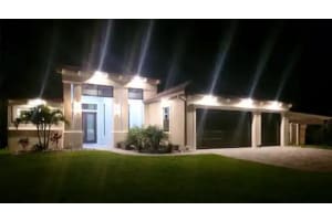 115 Aucila Rd, Cocoa Beach, FL 32931, Sold 06/03/24