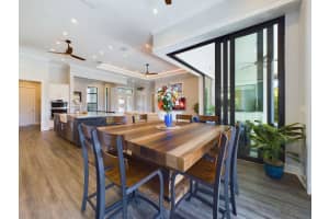 115 Aucila Rd, Cocoa Beach, FL 32931, Sold 06/03/24