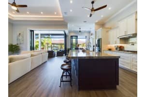 115 Aucila Rd, Cocoa Beach, FL 32931, Sold 06/03/24