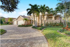 568 Peregrine Dr, Indialantic, FL 32903, Sold 04/26/24