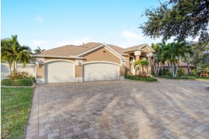 568 Peregrine Dr, Indialantic, FL 32903, Sold 04/26/24