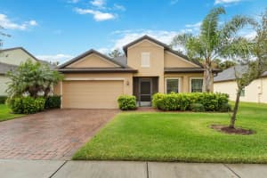 5360 Extravagant Ct, Cocoa, FL 32926, Sold 02/29/24