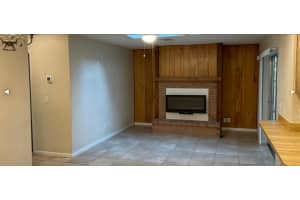 1654 E Shangri-La Dr, Daytona Beach, FL 32119, Sold 02/16/24