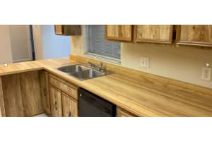 1654 E Shangri-La Dr, Daytona Beach, FL 32119, Sold 02/16/24
