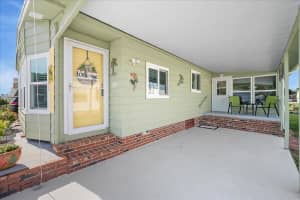 1898 Seagrape St NE, Palm Bay, FL 32905, Sold 02/21/24