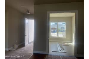 4150 Negal Circle, Melbourne, FL 32901 - MLS#1002412