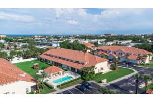 137 Manny Ln, Cape Canaveral, FL 32920, Sold 03/01/24