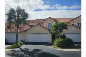 137 Manny Ln, Cape Canaveral, FL 32920, Sold 03/01/24
