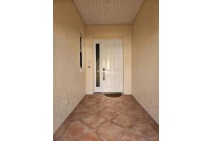 137 Manny Ln, Cape Canaveral, FL 32920, Sold 03/01/24