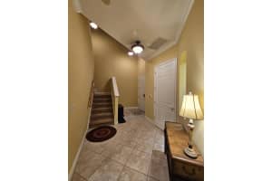 137 Manny Ln, Cape Canaveral, FL 32920, Sold 03/01/24