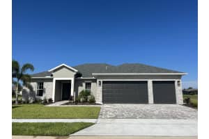 4195 Negal Circle, Melbourne, Fl 32901, Melbourne