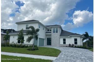 4205 Negal Circle, Melbourne, Fl 32901, Melbourne