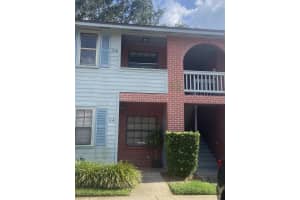 1795 Harrison St, Titusville, FL 32780, Sold 05/17/24