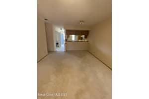 1795 Harrison St, Titusville, FL 32780, Sold 05/17/24