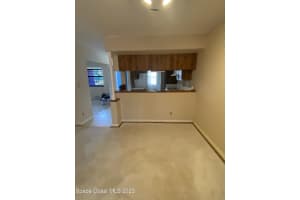 1795 Harrison St, Titusville, FL 32780, Sold 05/17/24