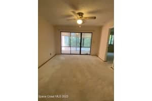 1795 Harrison St, Titusville, FL 32780, Sold 05/17/24