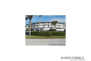 4831 Saxon Dr #238, County, FL 32169, Sold 02/09/24