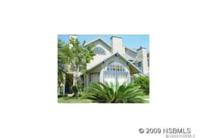 855 Windover Ct #45b, New Smyrna Beach, FL 32169, Sold 04/19/24