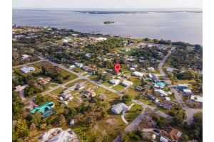 855 Windover Ct #45b, New Smyrna Beach, FL 32169, Sold 04/19/24