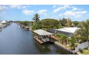 418 Sandpiper Dr, Satellite Beach, FL 32937, Sold 03/18/24