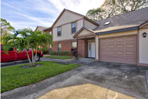 9012 Wedgewood Pl, Melbourne, FL 32904, Sold 05/20/24