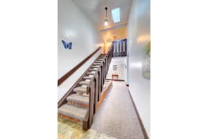 9012 Wedgewood Pl, Melbourne, FL 32904, Sold 05/20/24