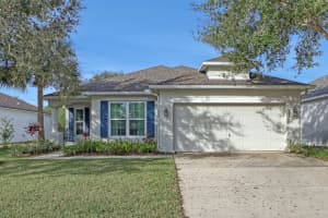 261 Minorca Beach Way APT 706, New Smyrna Beach, FL 32169, Sold 03/08/24