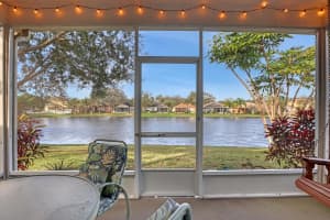 261 Minorca Beach Way APT 706, New Smyrna Beach, FL 32169, Sold 03/08/24