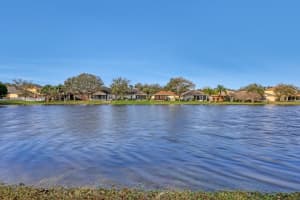 261 Minorca Beach Way APT 706, New Smyrna Beach, FL 32169, Sold 03/08/24