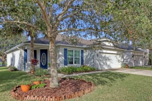 261 Minorca Beach Way APT 706, New Smyrna Beach, FL 32169, Sold 03/08/24