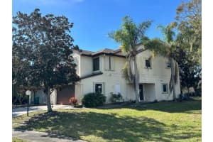 3430 Sandpiper Ct, Melbourne, FL 32935, Sold 03/25/24