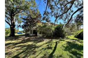 3430 Sandpiper Ct, Melbourne, FL 32935, Sold 03/25/24