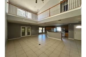 3430 Sandpiper Ct, Melbourne, FL 32935, Sold 03/25/24